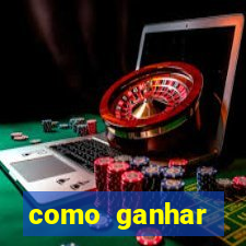 como ganhar dinheiro no jogo plinko